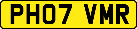 PH07VMR