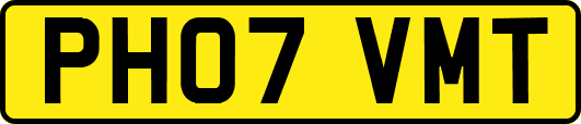 PH07VMT