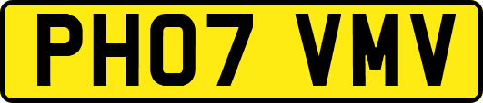 PH07VMV