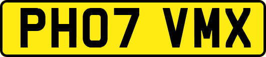 PH07VMX