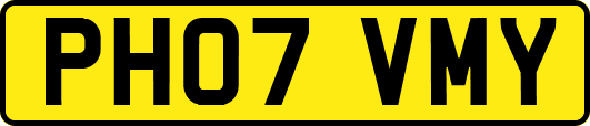 PH07VMY