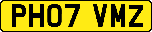 PH07VMZ