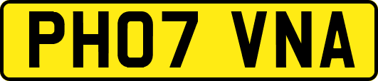 PH07VNA