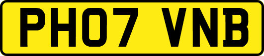 PH07VNB