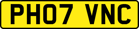 PH07VNC