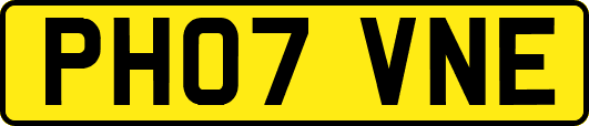 PH07VNE