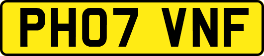 PH07VNF