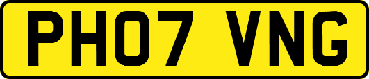 PH07VNG