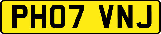 PH07VNJ