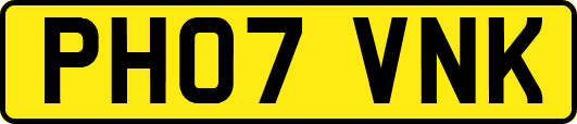 PH07VNK