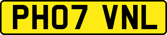 PH07VNL