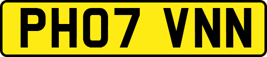 PH07VNN