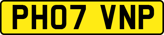 PH07VNP