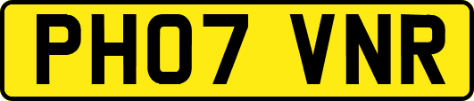 PH07VNR