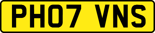 PH07VNS