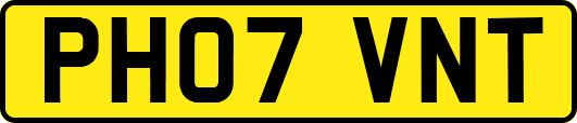 PH07VNT