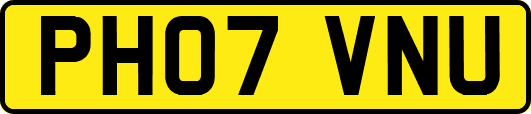 PH07VNU