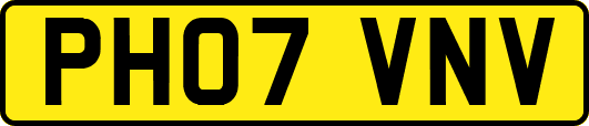 PH07VNV