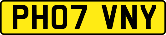 PH07VNY