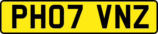 PH07VNZ