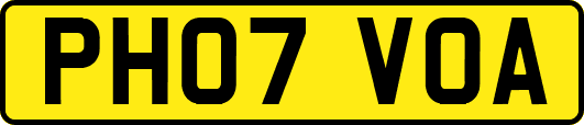 PH07VOA