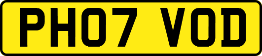 PH07VOD