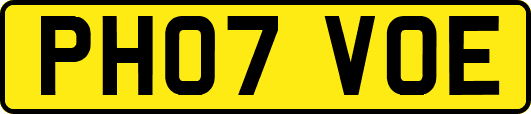 PH07VOE