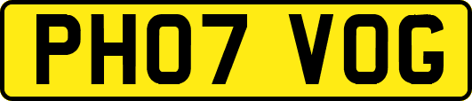 PH07VOG