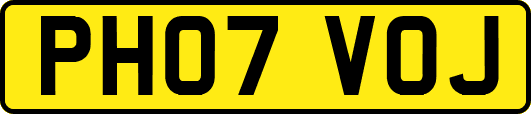 PH07VOJ