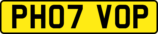 PH07VOP