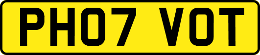 PH07VOT