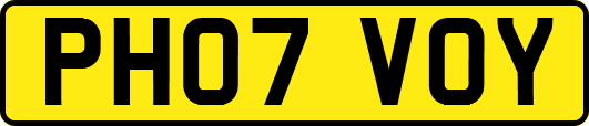 PH07VOY