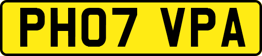 PH07VPA