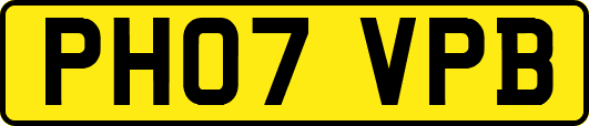 PH07VPB