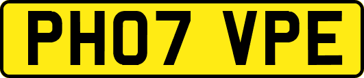 PH07VPE