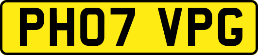 PH07VPG