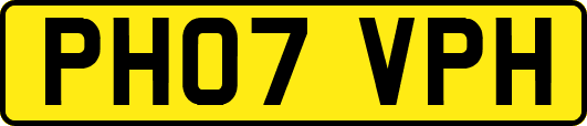 PH07VPH