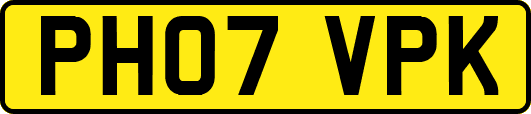 PH07VPK