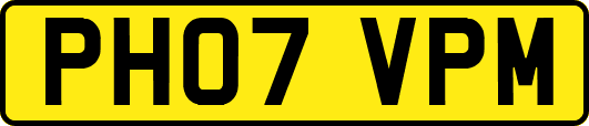 PH07VPM
