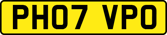 PH07VPO