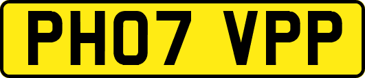 PH07VPP