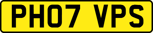 PH07VPS