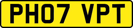 PH07VPT