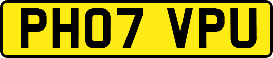 PH07VPU