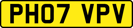 PH07VPV