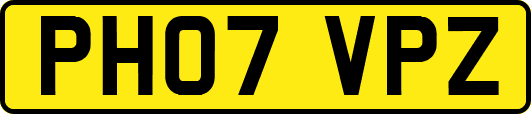PH07VPZ