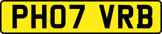 PH07VRB