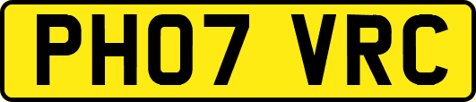 PH07VRC