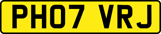 PH07VRJ