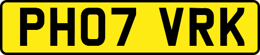 PH07VRK